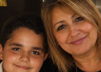 Muore Francesca Anastasio, la mamma di Dodo’ Gabriele