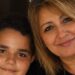 Muore Francesca Anastasio, la mamma di Dodo’ Gabriele