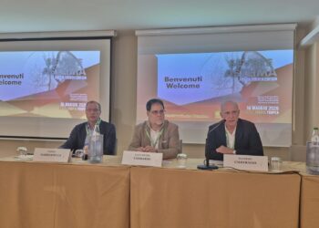 L’asma – anche nelle sue forme più gravi – al centro del IV congresso regionale svolto a Tropea