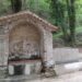 Adami riscopre “‘A Fhuntana d”U Cavune”, il 30 maggio un evento dedicato