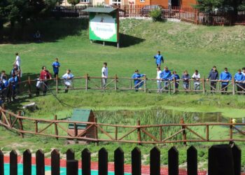 Festival della Montagna nella Sila catanzarese, tra sapori, suoni e natura incontaminata