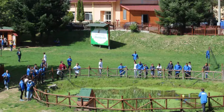 Festival della Montagna nella Sila catanzarese, tra sapori, suoni e natura incontaminata