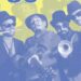 La musica si riappropria degli spazi urbani: Sabato 30 maggio Davide di Rosolini & I Figli Illegittimi in concerto a Lamezia Terme