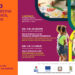 Al via i laboratori estivi gratuiti di arte, musica, sport e gioco del progetto “Intrecci Abitiamo il Lametino” di  ARCI Lamezia Terme Vibo Valentia APS