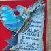 L’Inchiostro della Coscienza: Giovanni Petronio riceve a Catanzaro il premio speciale in memoria di Aldo Sirianni