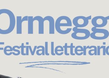 Ormeggi Festival: il festival letterario parte a Lamezia Terme il 28 Maggio