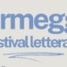 Ormeggi Festival: il festival letterario parte a Lamezia Terme il 28 Maggio