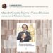 Catanzaro, la book blogger “La penna di Chiara” analizza il saggio di Claudio Caroleo