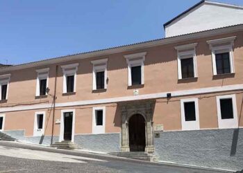 Lamezia Terme, ritorna il Premio “Re Italo, Terre  degli Enotri”