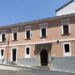 Lamezia Terme, ritorna il Premio “Re Italo, Terre  degli Enotri”