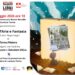 Maggio dei Libri Insieme: «Fatti d’Arte e Fantasia» di Teresa Matera dal libro al Piano di Promozione del territorio di Lamezia Terme