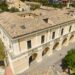 Marcellinara, Palazzo Sanseverino apre le porte alla Giornata Nazionale delle Dimore Storiche