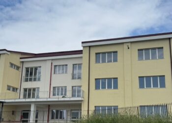 Scuola e integrazione, Montepaone rilancio: nasce il nuovo polo per l’istruzione degli adulti sinergia con Girifalco