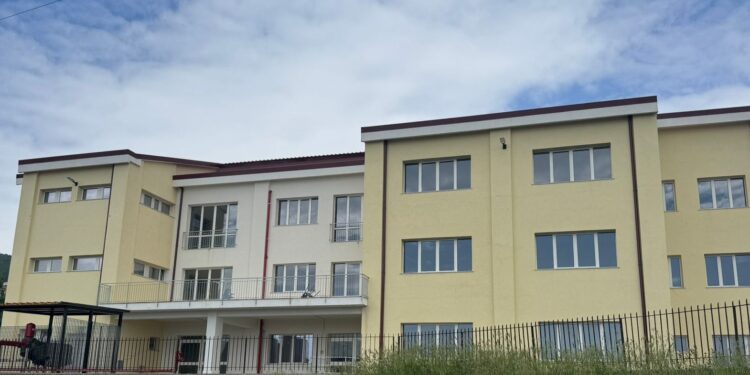 Scuola e integrazione, Montepaone rilancio: nasce il nuovo polo per l’istruzione degli adulti sinergia con Girifalco