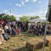 Rogliano Green Fest, un debutto per un format vincente e coinvolgente