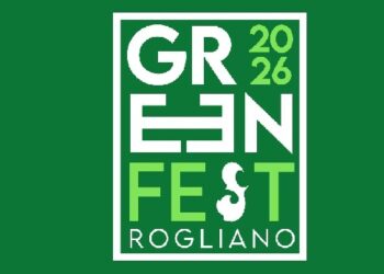 Una vibrante atmosfera anima la cittadina di Rogliano pronta ad ospitare il Green Fest