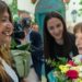 L’assessora regionale Straface in visita alla CasaPaese di Cicala