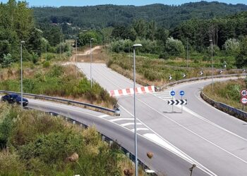 La Calabria che resta indietro: la “strada che non c’è” su Radio 24 – Il Sole 24 Ore