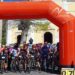 Grande successo per la XC MTB, gara regionale di Cross Country disputata ad Adami di Decollatura