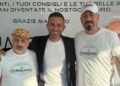 Nelle giornate del 27 e 28 Aprile si è svolto presso il Parco “Peppino Impastato” di Lamezia Terme l’ottavo Campionato Nazionale “Pizza ai sapori di Calabria”.