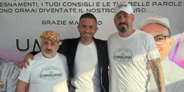 Nelle giornate del 27 e 28 Aprile si è svolto presso il Parco “Peppino Impastato” di Lamezia Terme l’ottavo Campionato Nazionale “Pizza ai sapori di Calabria”.