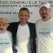 Nelle giornate del 27 e 28 Aprile si è svolto presso il Parco “Peppino Impastato” di Lamezia Terme l’ottavo Campionato Nazionale “Pizza ai sapori di Calabria”.