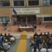 Decollatura, chiuse celebrazioni per il 140° anniversario di don Luigi Costanzo