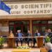 Decollatura, chiuse celebrazioni per il 140° anniversario di don Luigi Costanzo