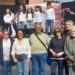 “Fatti mandare dalla mamma!”: a San Pietro Apostolo la festa che unisce una comunità