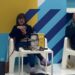 Il cinema protagonista con Mario Gallo al Salone internazionale del libro di Torino grazie alla Cineteca della Calabria presieduta da Eugenio Attanasio