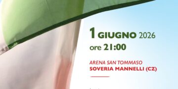 Nuovo appuntamento col teatro, l’IC Rodari di Soveria Mannelli propone “L’ultimo addio”