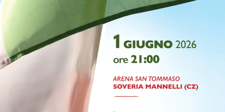 Nuovo appuntamento col teatro, l’IC Rodari di Soveria Mannelli propone “L’ultimo addio”