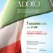 Nuovo appuntamento col teatro, l’IC Rodari di Soveria Mannelli propone “L’ultimo addio”