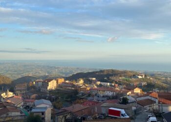 Sersale, incontro in Comune per contrasto truffe agli anziani