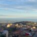Sersale, incontro in Comune per contrasto truffe agli anziani