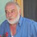 Petronà, morto ex sindaco Angelo Scalzi