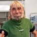 Addio a “Centulire”, morto Francesco Altomare, Cosenza perde uno dei suoi volti più iconici