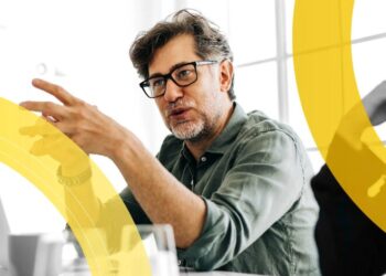 Professionisti del marketing digitale, competenze, ruoli e percorsi per costruire valore