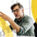 Professionisti del marketing digitale, competenze, ruoli e percorsi per costruire valore