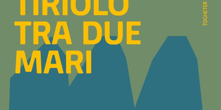 Tiriolo tra due mari, cammino di comunità e racconto del territorio nel cuore del Reventino