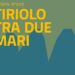 Tiriolo tra due mari, cammino di comunità e racconto del territorio nel cuore del Reventino