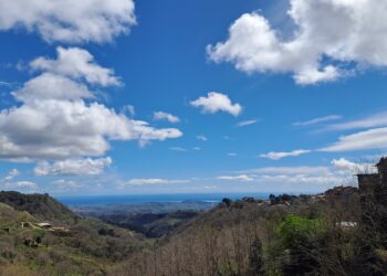 Preservare la tradizione della Calabria tra fondi, aziende e nuovi progetti
