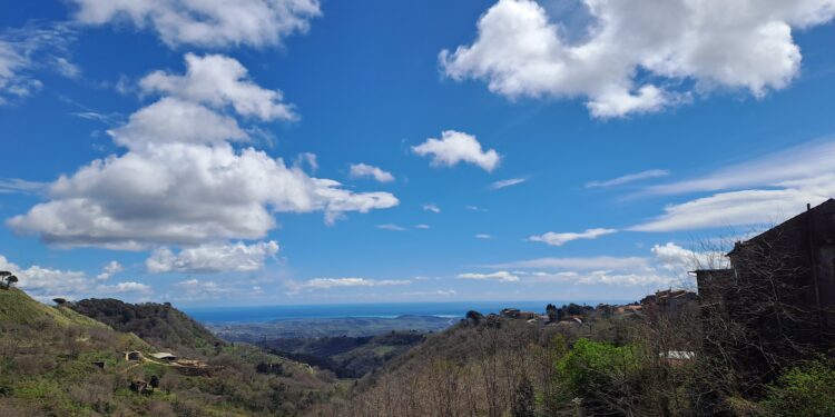 Preservare la tradizione della Calabria tra fondi, aziende e nuovi progetti