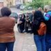 Successo della Festa di Primavera a Praticello, il caratteristico borgo decollaturese