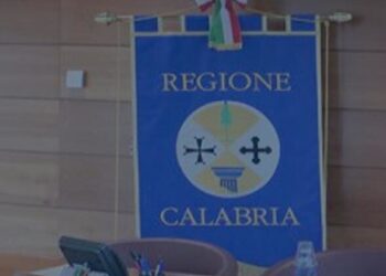 Gli “idonei” non ci stanno: “scorrere le graduatorie e non indire altri concorsi”