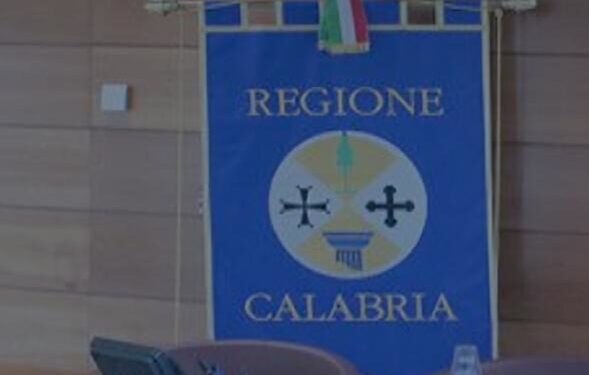 Gli “idonei” non ci stanno: “scorrere le graduatorie e non indire altri concorsi”