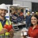 LAMEZIAEUROPA: 22 Maggio 2026 Giornata Donazione AVIS presso Azienda Premasud Area Industriale Lamezia Terme
