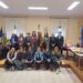 Decollatura, depressione post partum al centro dell’evento Fidapa “L’altra faccia della maternità”