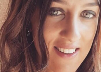 Sersale, borsa di studio per Margherita Napoli