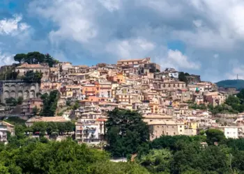 La “Festa dell’Istmo Prima Italia” si avvicina: a Tiriolo il 20 giugno